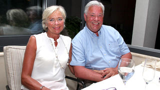 Restoran Niko: Fešta uz klape Bonaca, Niko i prijatelje Restoran Niko: Fešta uz klape Bonaca, Niko i prijatelje