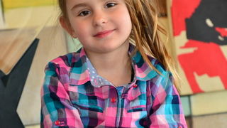 Cro flair league – natjecanje barmena