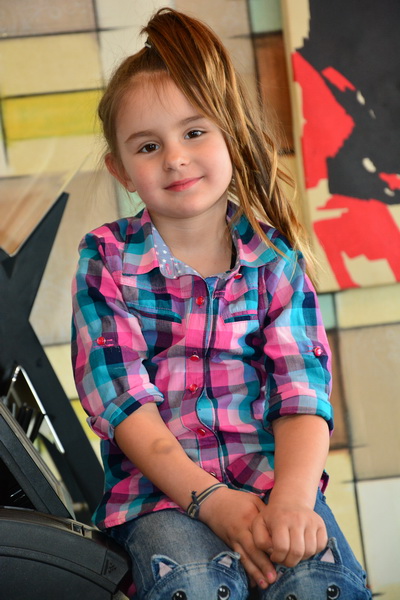 Cro flair league – natjecanje barmena