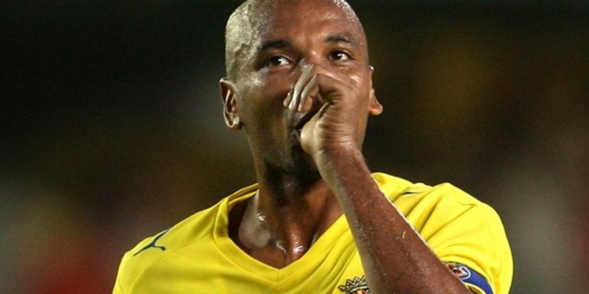 Senna (Foto: uefa.com) Senna (Foto: uefa.com)