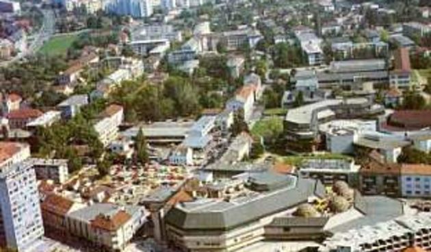 Banja Luka