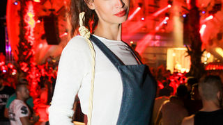 Deset tisuća posjetitelja na HTC Day&Night 2014