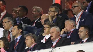 Kvalifikacijska nogometna utakmica izmedju Hrvatske i Skotske za Svjetsko nogometno prvenstvo u Brazilu 2014. godine. Photo: PIXSELL Standard Sport Kvalifikacijska nogometna utakmica izmedju Hrvatske i Skotske za Svjetsko nogometno prvenstvo u Brazilu 2014. godine. Photo: PIXSELL Standard Sport