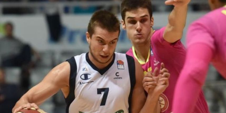 Ivan Vraneš Ivan Vraneš