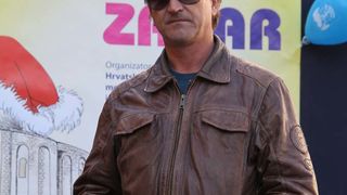 Vukovaru ZaDar na Narodnom trgu, foto: Iva Perinčić Vukovaru ZaDar na Narodnom trgu, foto: Iva Perinčić