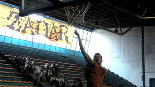 18. turnir “U sjećanje na Krešu Ćosića” 18. turnir “U sjećanje na Krešu Ćosića”