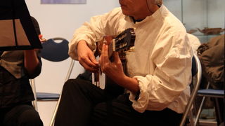 Noć muzeja u Zavičajnom muzeju Biograd na Moru Noć muzeja u Zavičajnom muzeju Biograd na Moru