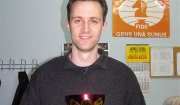 Ivan Jakić, ŠK Zadar