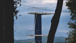Večernji đir po Sabunikama i Kolovarama. Foto: Iva Perinčić