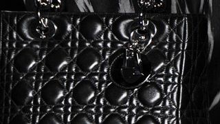 Torbe za jesen/zimu 2009./10.