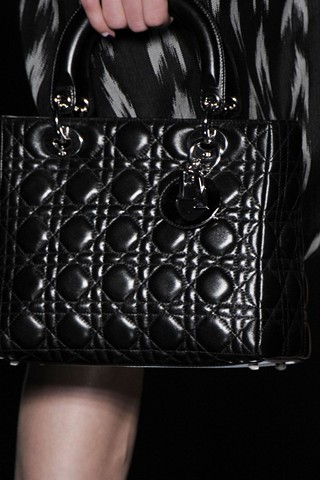 Torbe za jesen/zimu 2009./10.