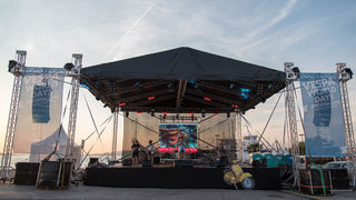 Otvoren Vespa World Days Otvoren Vespa World Days