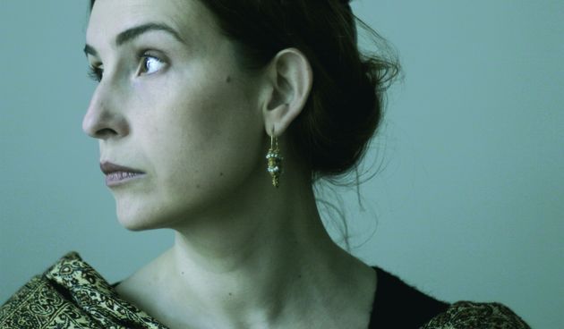 Katarina Livljanić u Zadru “U novom ruhu”