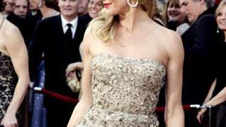 82. Red Carpet Oscara (oscar.go.com)