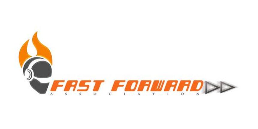 Fast Forward