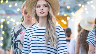 ELFS Cruise collection 2022