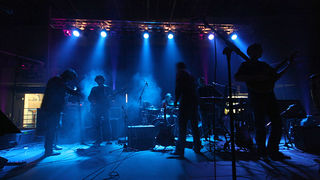 “Veliko srce za pomoć Roku” (foto:Saša Čuka) “Veliko srce za pomoć Roku” (foto:Saša Čuka)