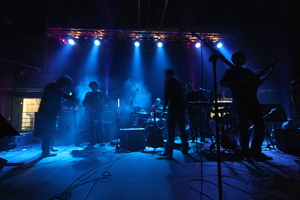 “Veliko srce za pomoć Roku” (foto:Saša Čuka) “Veliko srce za pomoć Roku” (foto:Saša Čuka)