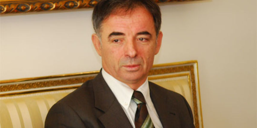 Milorad Pupovac (Foto: Index.hr) Milorad Pupovac (Foto: Index.hr)