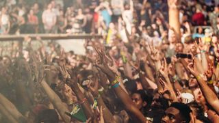 Započeo Fresh Island festival Započeo Fresh Island festival