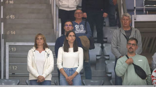 FavBet Premijer Liga, 7. kolo: KK Zadar – KK Dubrovnik 90-79