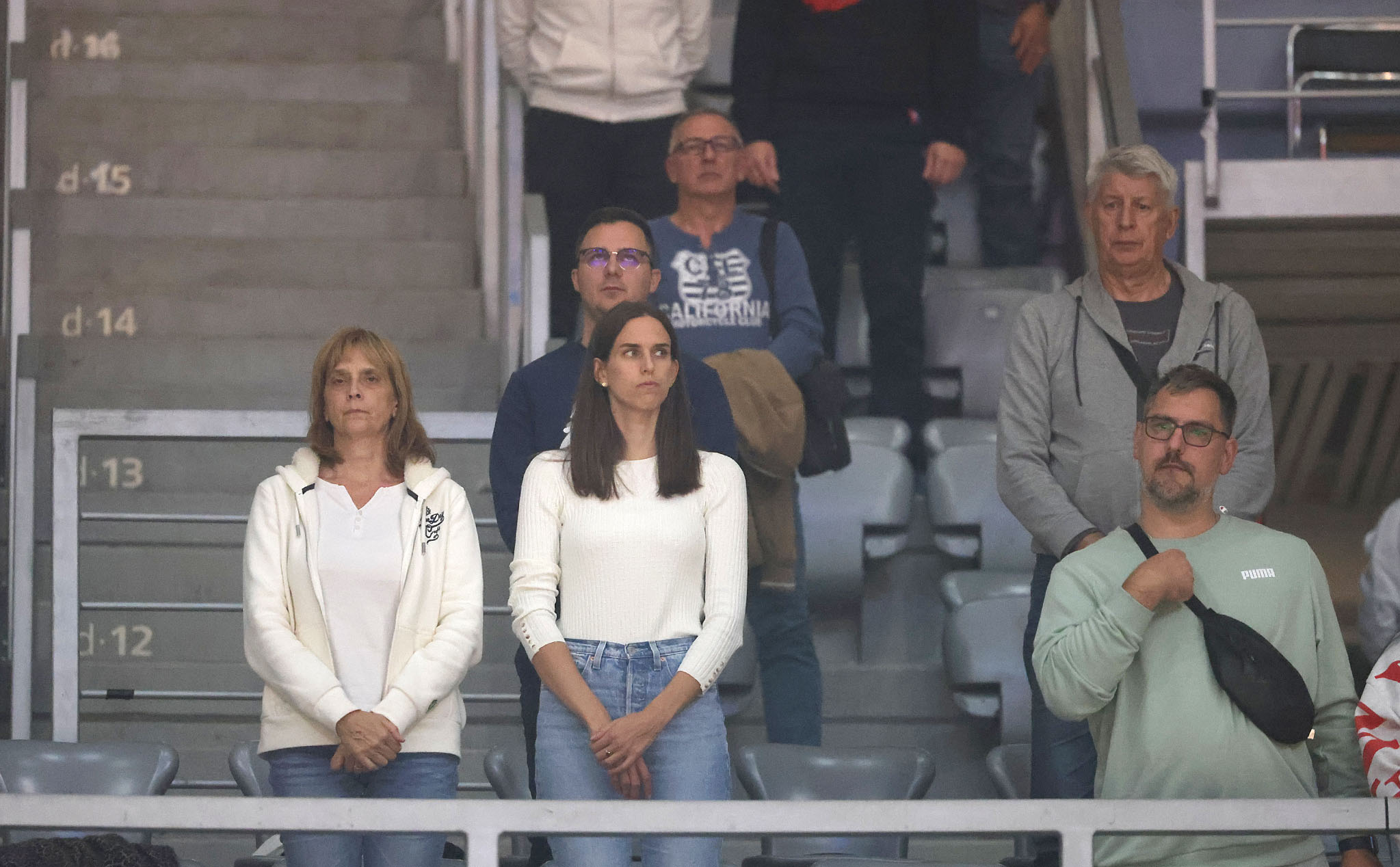 FavBet Premijer Liga, 7. kolo: KK Zadar – KK Dubrovnik 90-79