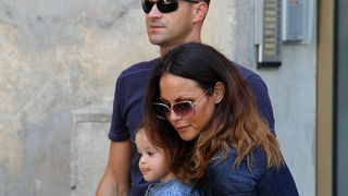 Posljednje Glazbeno jutro u Stomorici uz “Gatos Del Mundo”, foto: Iva Perinčić Posljednje Glazbeno jutro u Stomorici uz “Gatos Del Mundo”, foto: Iva Perinčić