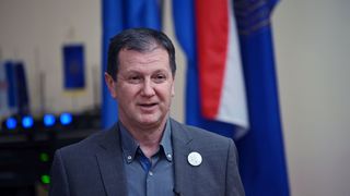 Međunarodni dan epilepsije Međunarodni dan epilepsije