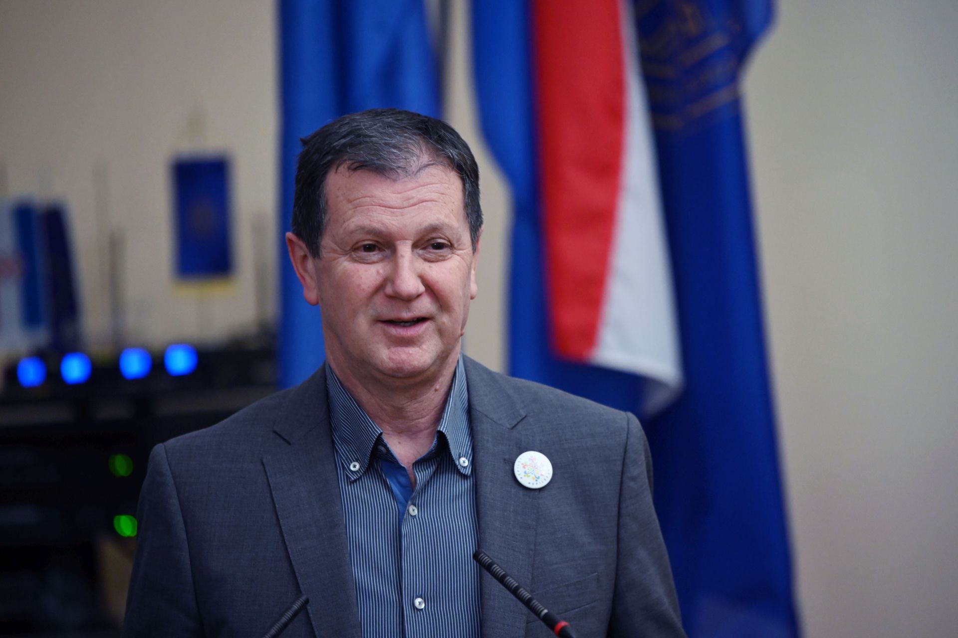 Međunarodni dan epilepsije Međunarodni dan epilepsije