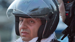 Ljubitelji Harleya izbliza, foto: Leo Banic