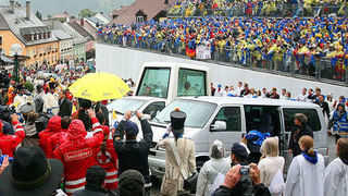 Image 1183755 (auto)