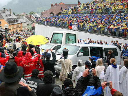 Image 1183755 (auto)