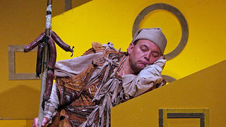 HKK Zadar – “Skup”