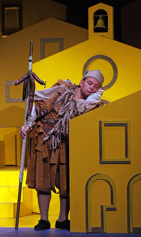 HKK Zadar – “Skup”