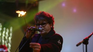 Advent na Viru: Crvena jabuka oduševila u “sniježnom” Viru Advent na Viru: Crvena jabuka oduševila u “sniježnom” Viru