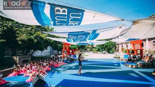 KvartArt: Jutro uz “Libretiće” i pripremanje staklenki sreće KvartArt: Jutro uz “Libretiće” i pripremanje staklenki sreće