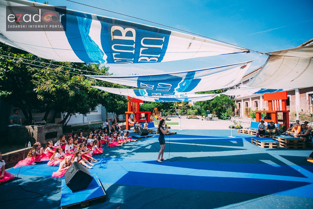 KvartArt: Jutro uz “Libretiće” i pripremanje staklenki sreće KvartArt: Jutro uz “Libretiće” i pripremanje staklenki sreće