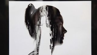 II. biennale hrvatske mlade fotografije – Čovjek i prostor ; foto Iva Perinčić II. biennale hrvatske mlade fotografije – Čovjek i prostor ; foto Iva Perinčić