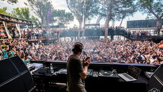 Završilo više nego uspješno četvrto izdanje Sonus festivala Završilo više nego uspješno četvrto izdanje Sonus festivala