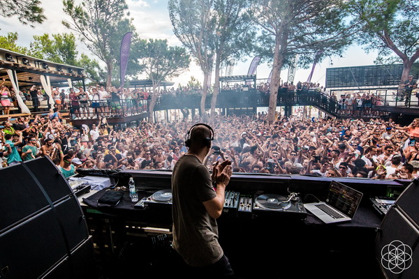 Završilo više nego uspješno četvrto izdanje Sonus festivala Završilo više nego uspješno četvrto izdanje Sonus festivala