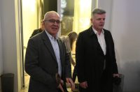 605122783_1344489027719530_5964906341820986009_n 605122783_1344489027719530_5964906341820986009_n