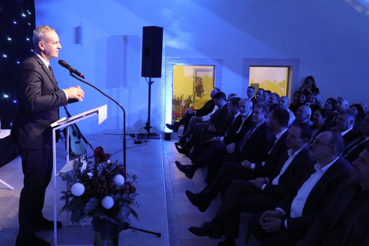 605138698_1344484407719992_439545600276070927_n 605138698_1344484407719992_439545600276070927_n