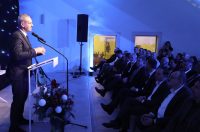 605138698_1344484407719992_439545600276070927_n 605138698_1344484407719992_439545600276070927_n