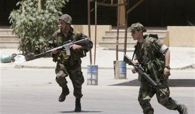 Image 1201453 (auto)