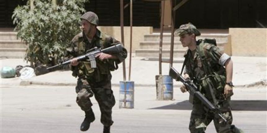 Image 1201453 (auto)