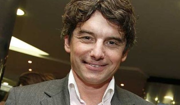 Bruno Kovačević nadređen je Soldi / CROPIX