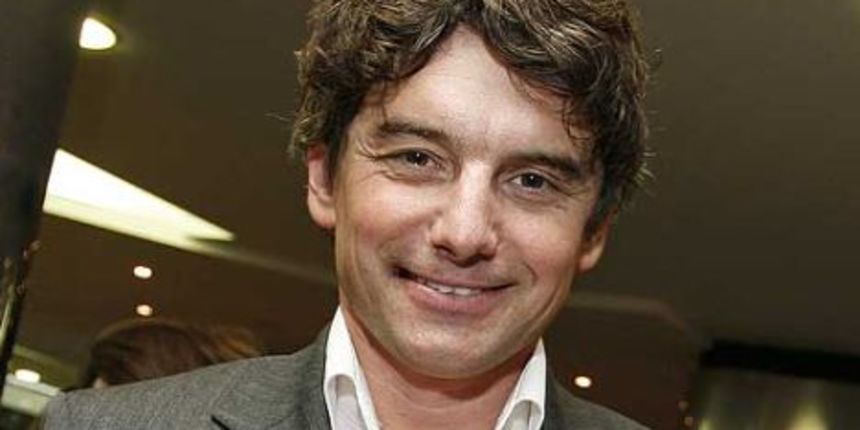 Bruno Kovačević nadređen je Soldi / CROPIX