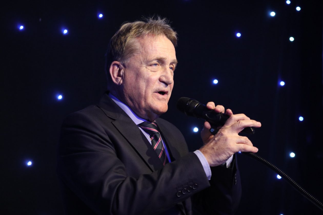 605221250_1344484084386691_1971321435882729481_n 605221250_1344484084386691_1971321435882729481_n