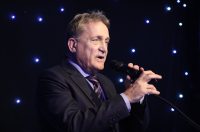 605221250_1344484084386691_1971321435882729481_n 605221250_1344484084386691_1971321435882729481_n