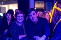 605377301_1300294068789994_7750667313978549801_n 605377301_1300294068789994_7750667313978549801_n